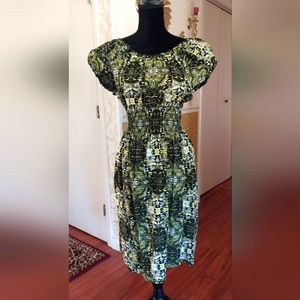 Sassy Doll Collection